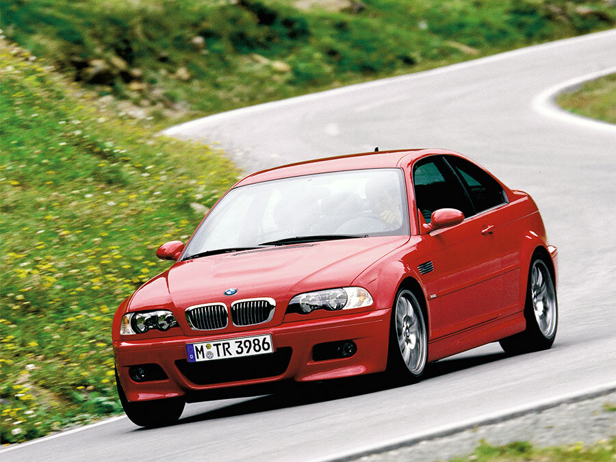 BMW E46  Bmw, Bmw cars, Bmw e46