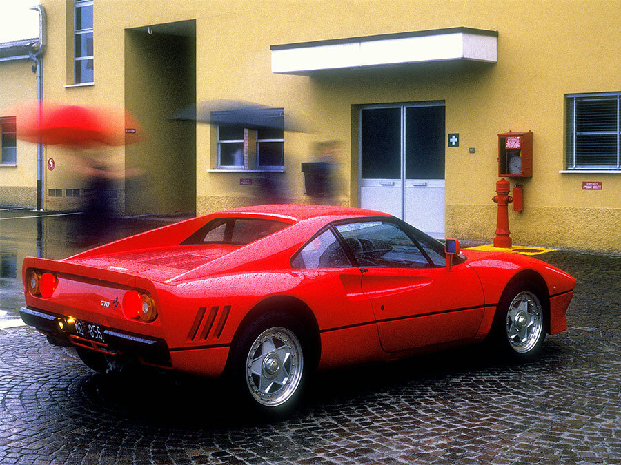 art-mg-ferrari288gtom.jpg?format=2500w