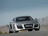 Guide: Audi R8 (Type 42) — Supercar Nostalgia