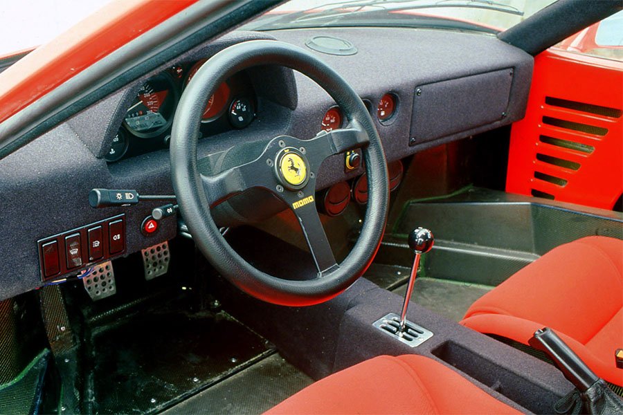 art-vin-ferrarif40 75052c.jpg