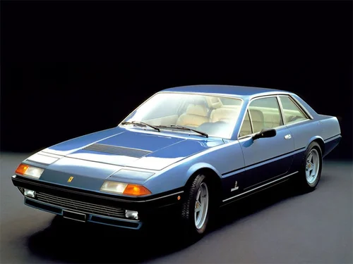 ferrari-400i-guide-supercar-nostalgia