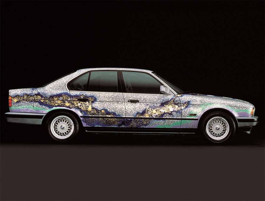 art-mg-bmwe34535iartcar03.jpg