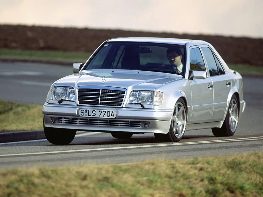 art-mg-mercedes500e10.jpg