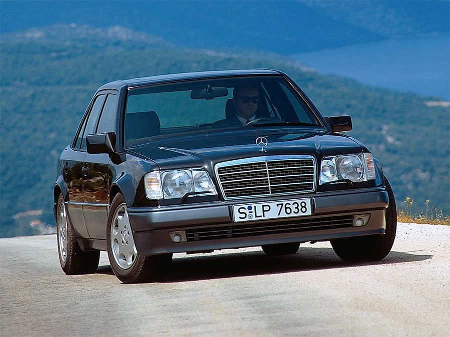 art-mg-mercedes500e14.jpg