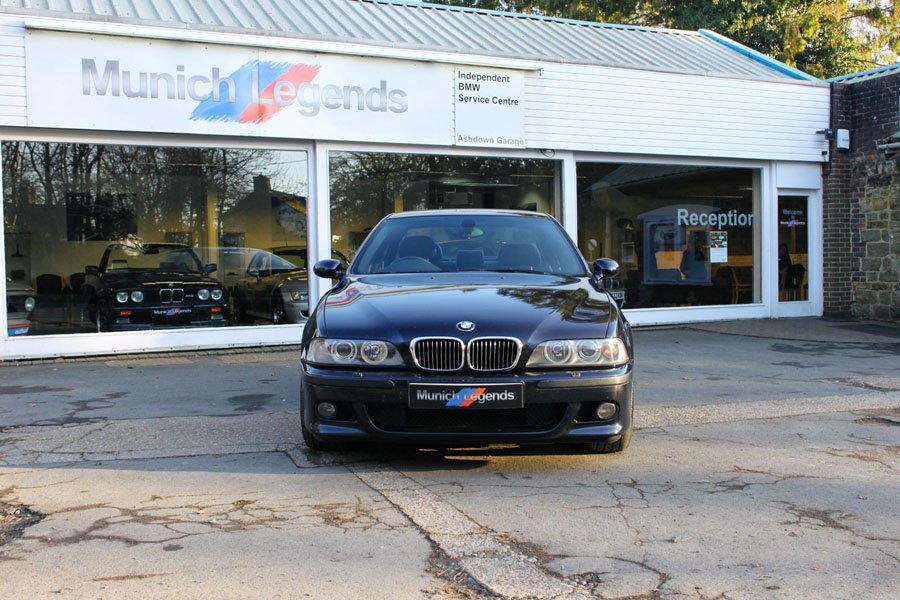 BMW-E39-M5-73326-1-4.jpg