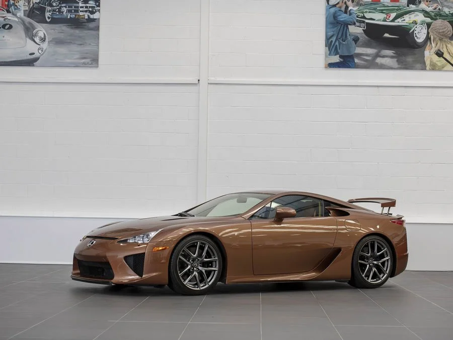 Lexus-LFA-013.jpg