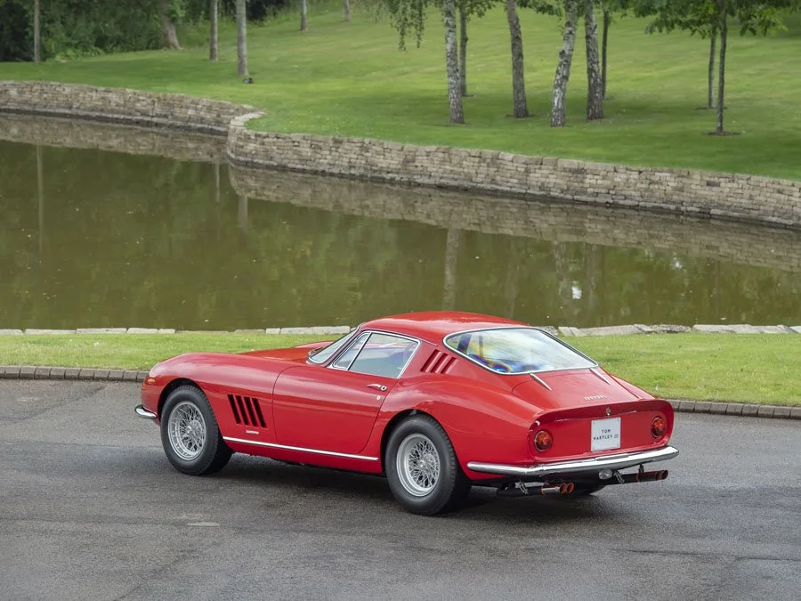 Ferrari-275-GTB-113.jpg