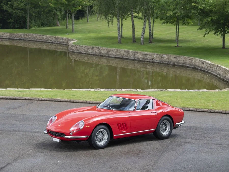 Ferrari-275-GTB-050.jpg