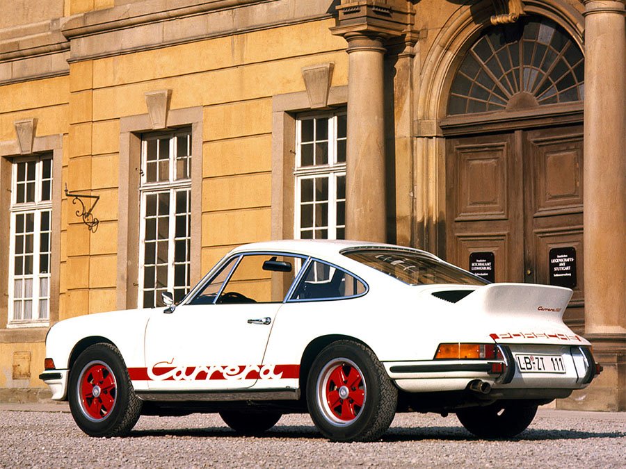 art-vin-porsche911 27rs lbzt111 c.jpg