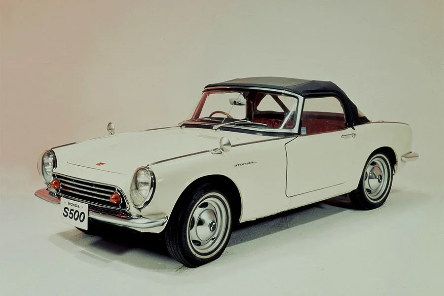 HONDA　SPORTS　S500,S600,S800　S800カタログ付き Amazon.co.jp: HONDA SPORTS S360/S500/S600/S800 別冊CG ホンダ