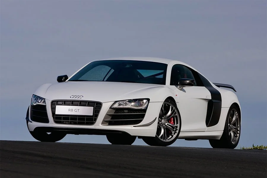 マイスト　Audi  R8 楽天市場】Maisto 1/18 アウディ Audi R8 V10 レッド マイスト
