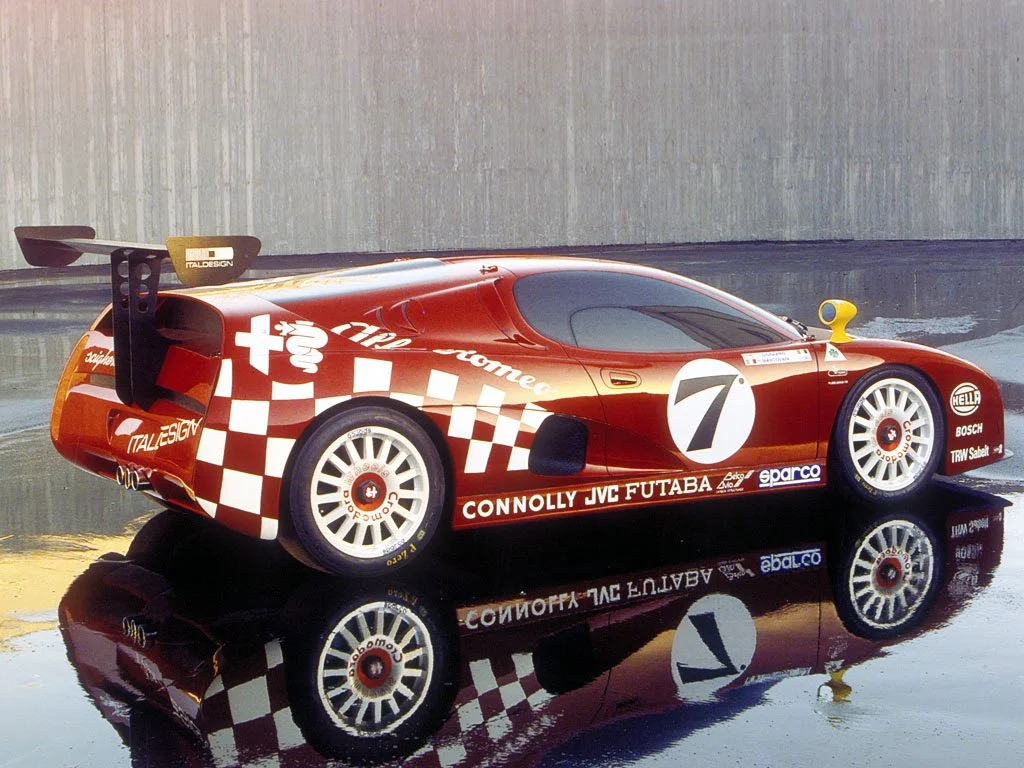 art-mg-alfaromeoscighera09.jpg