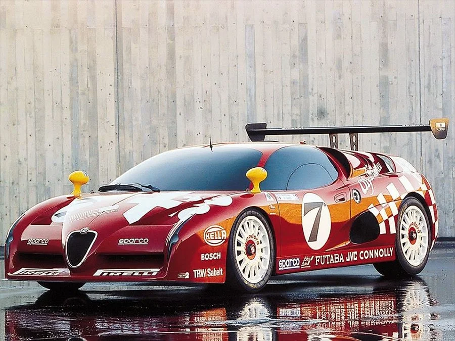 art-mg-alfaromeoscighera08.jpg