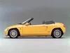 Honda Beat Guide — Supercar Nostalgia