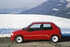 Peugeot 106 Rallye Phase 1 Guide — Supercar Nostalgia