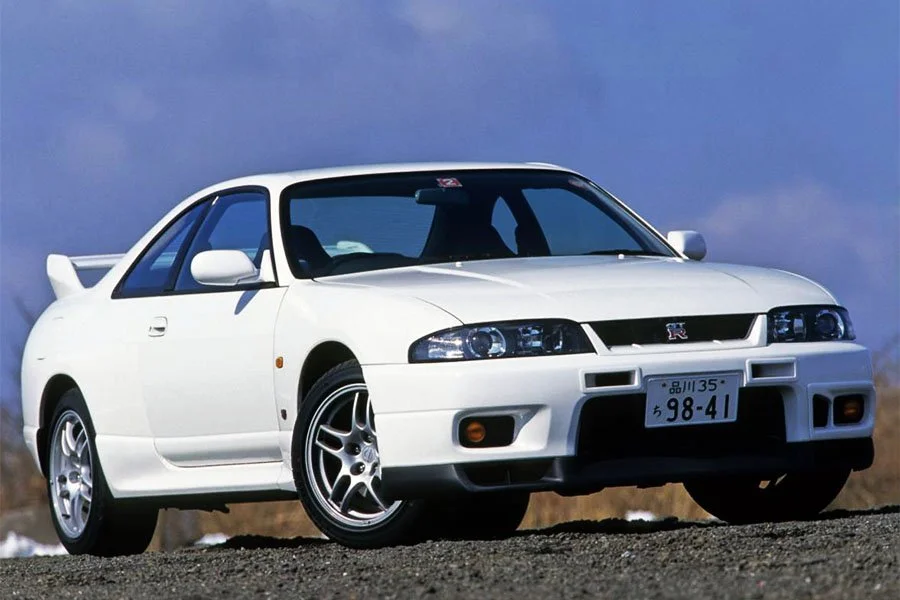 nissan-r33-skyline-gt-r-nismo-n1-guide-supercar-nostalgia
