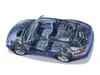 Porsche 911 3.6 Carrera (996.2) Guide — Supercar Nostalgia