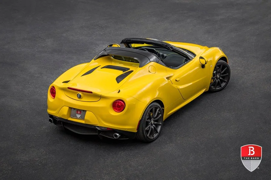 2016-alfa-romeo-4c-spider+(6).jpg?format