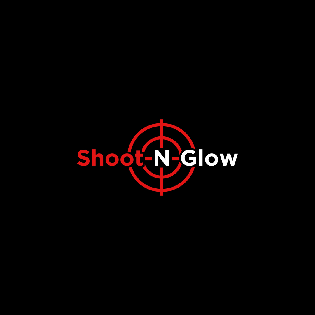 Shoot-N-Glow Price Increases for May 2021