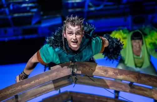 Peter-Pan-im-Schauspielhaus-Salzburg.jpg