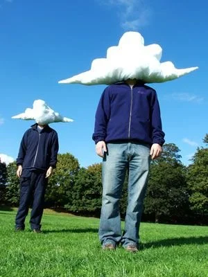 Spielzeit 2025 / 2026