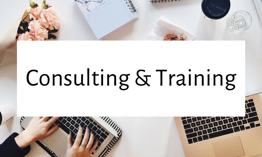 Consulting & Training.png