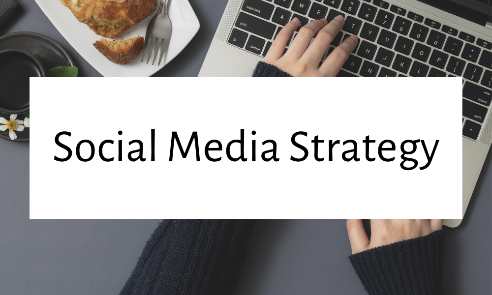 Social Media Strategy.png