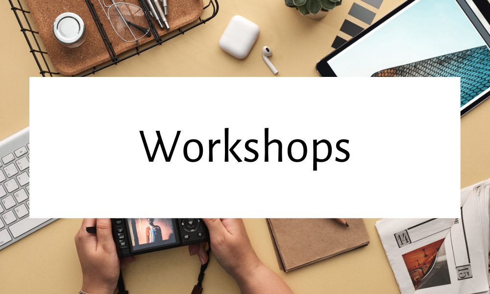 Workshops (1).png