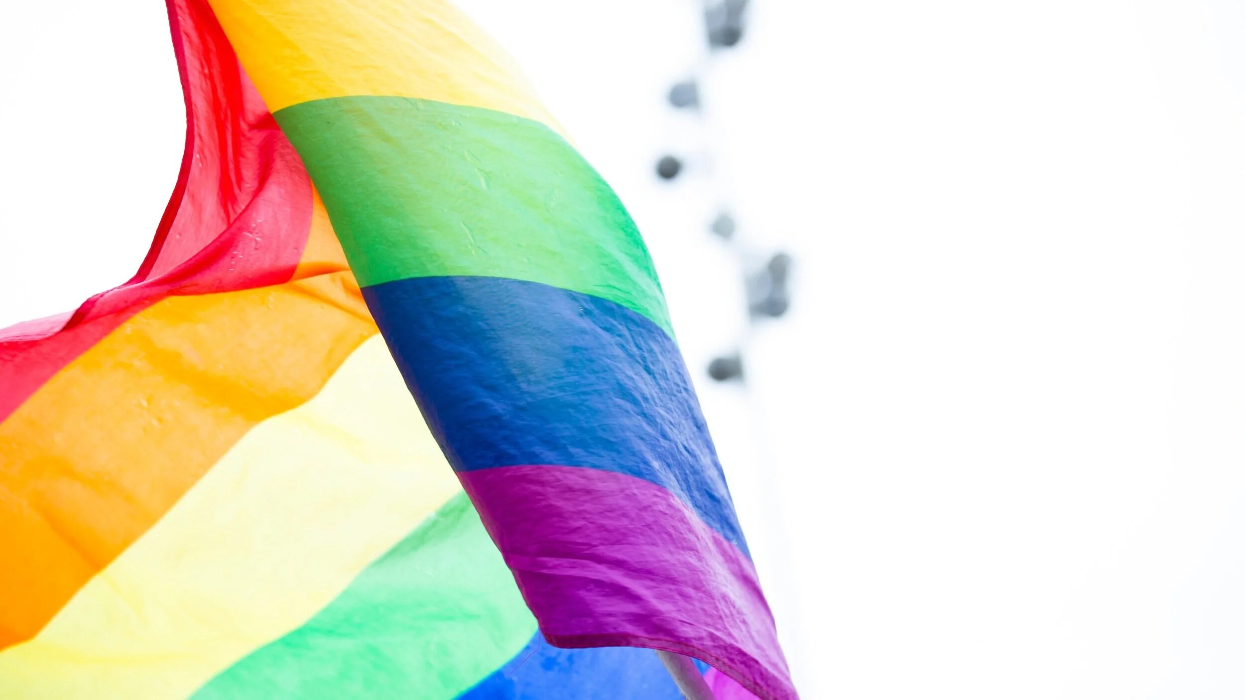 Why Pride Campaigns Fail