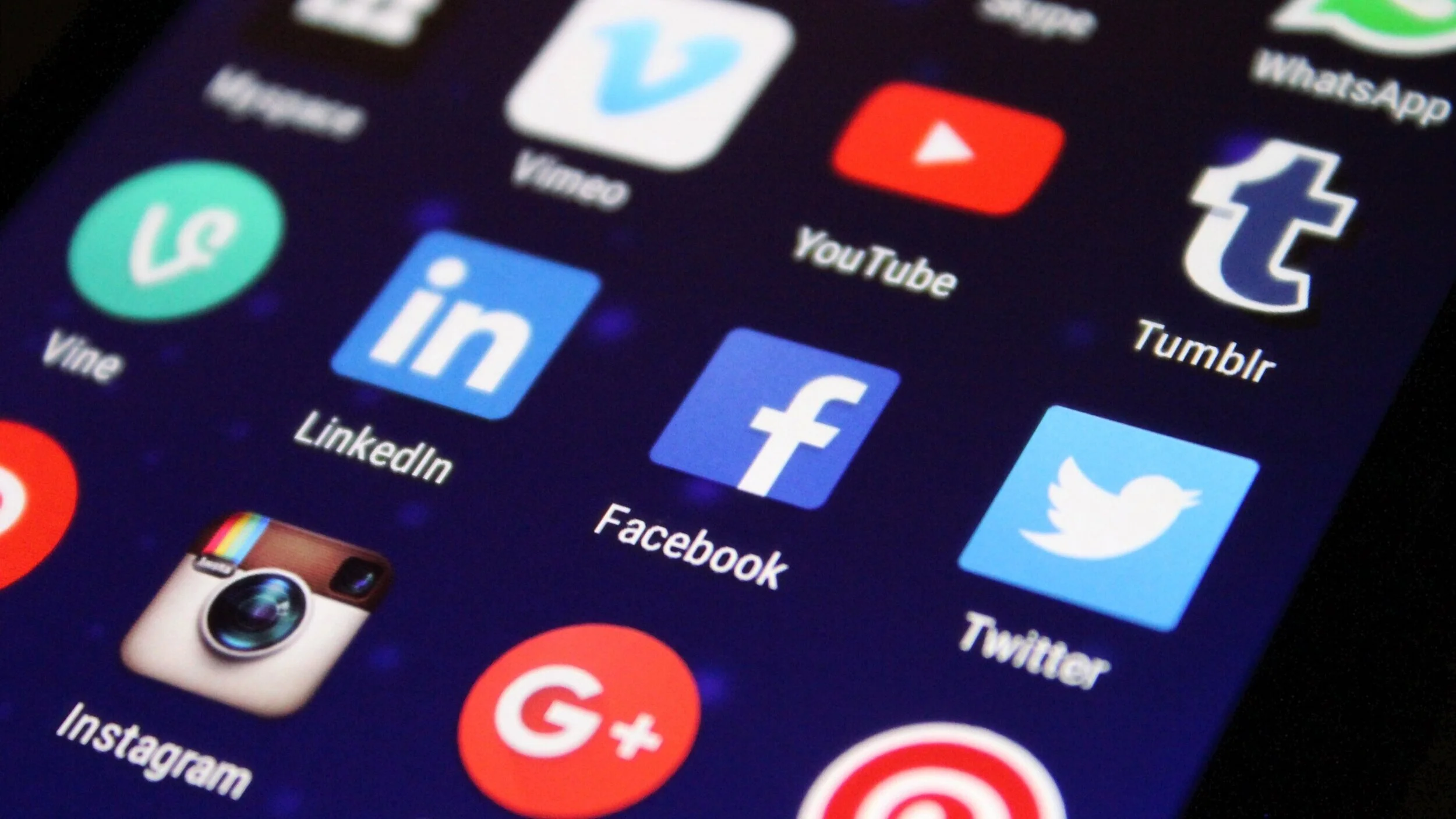 Important+Social+Media+Metric