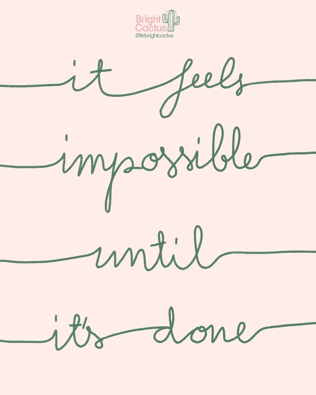 Sometimes the hardest thing to do is ✨start✨
⠀
If you've been putting off a task then this is your sign to stop scrolling and spend just five minutes focussing on it. You've got this ✌️
⠀
⠀
⠀
⠀
⠀
#sydneysmallbusiness #sydneyaustralia #shopsmall #shop
