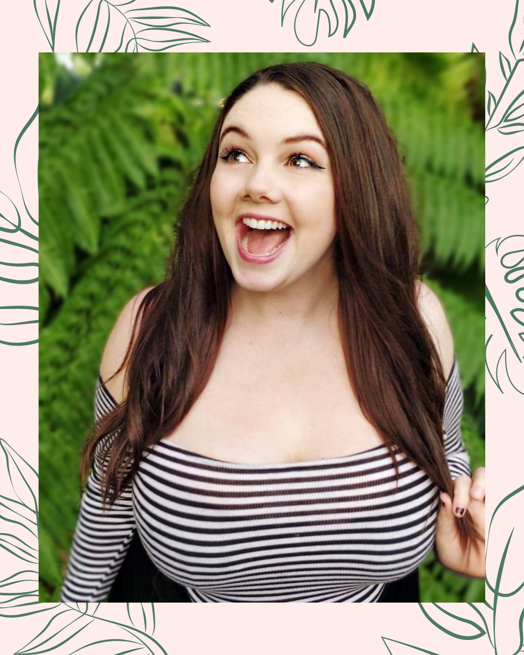 Bright Cactus Image.png