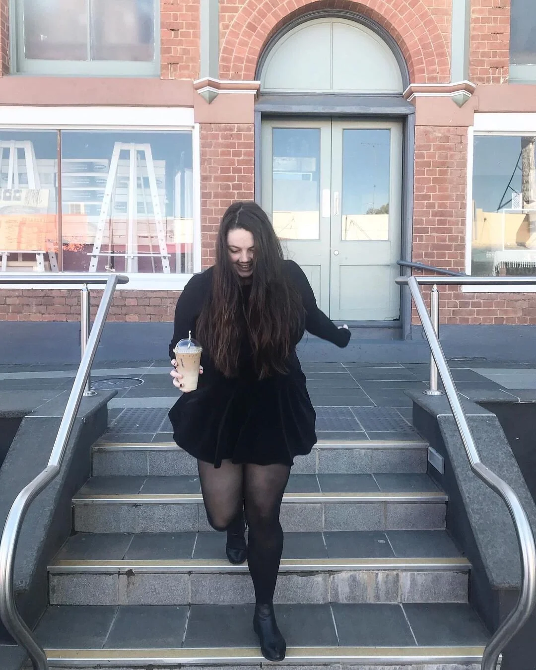 coffee.jpg