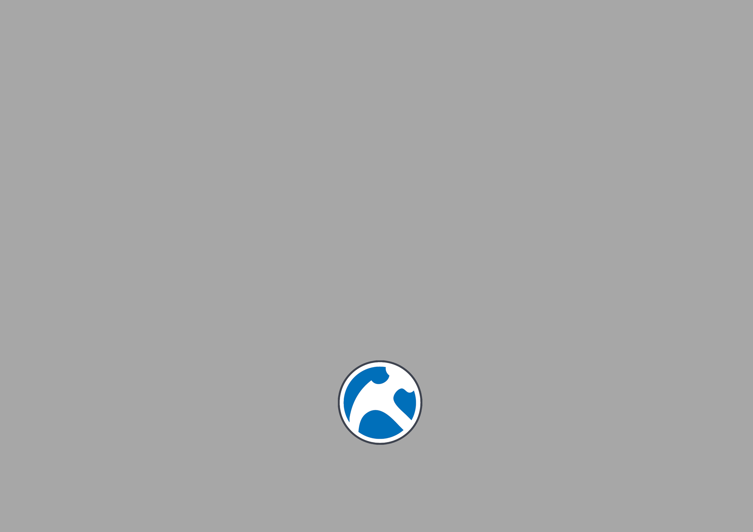 Untitled-1.png