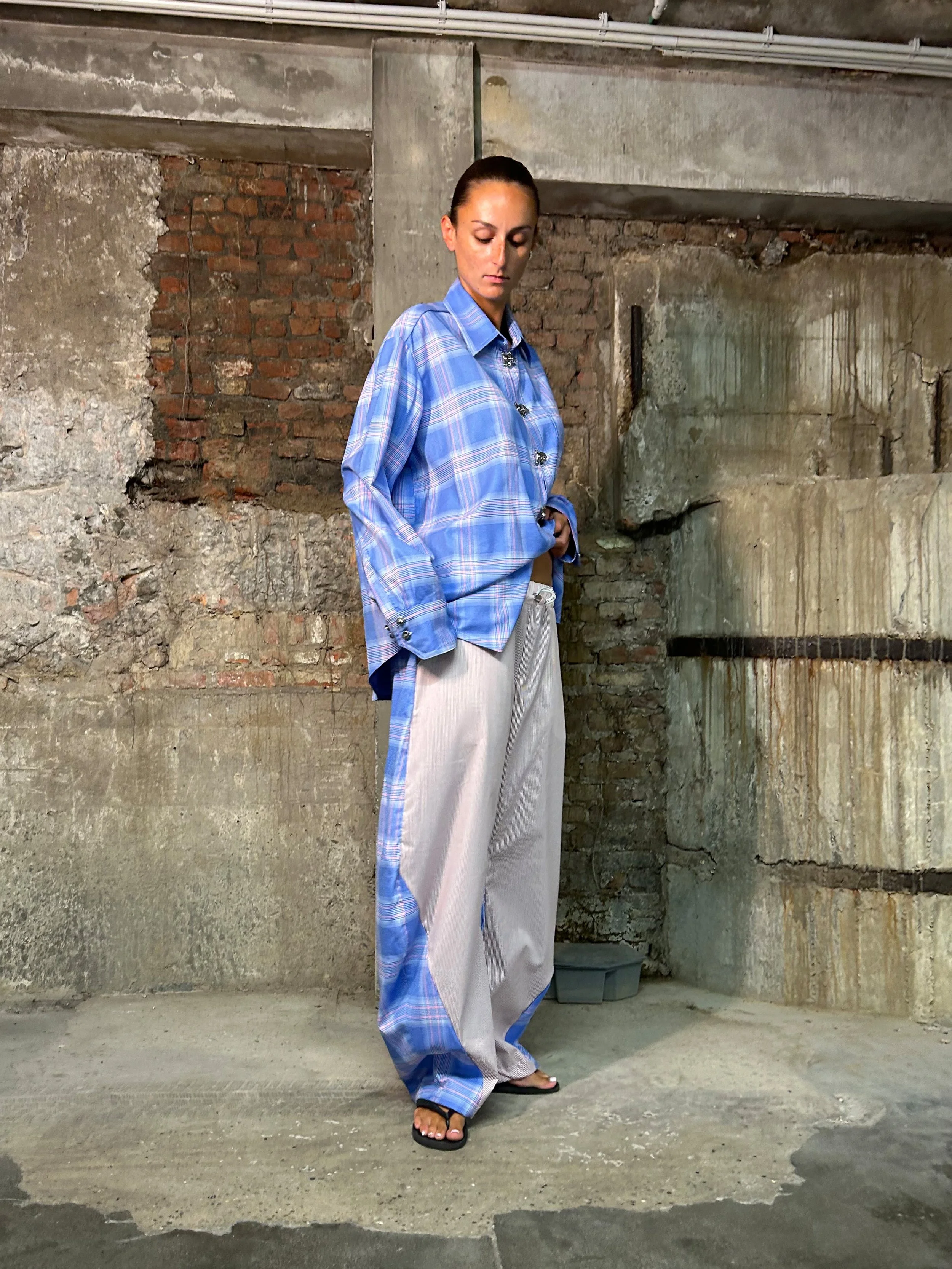 yantra multi_side.jpg