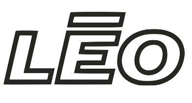   LĒO Official