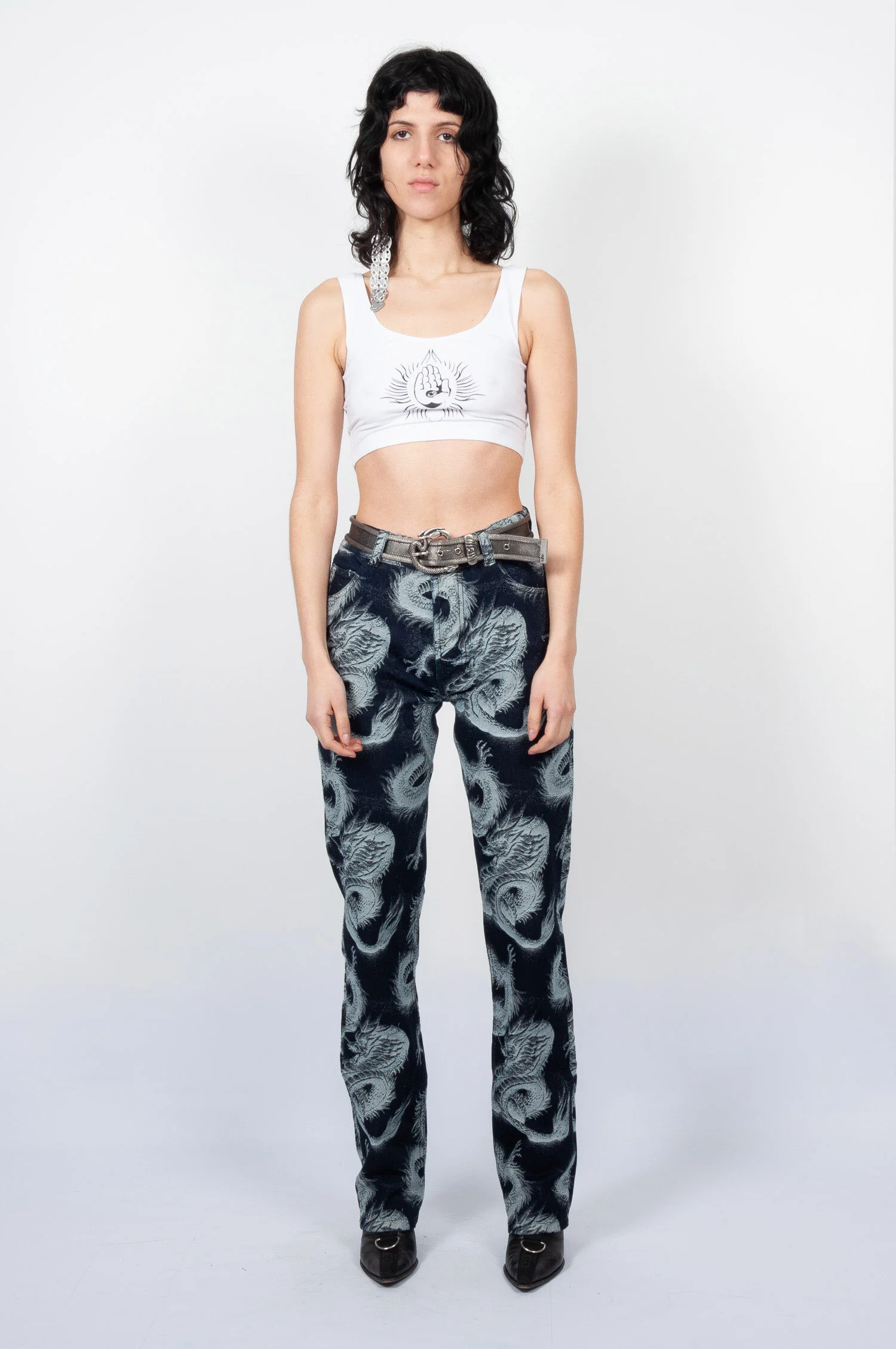hera denim