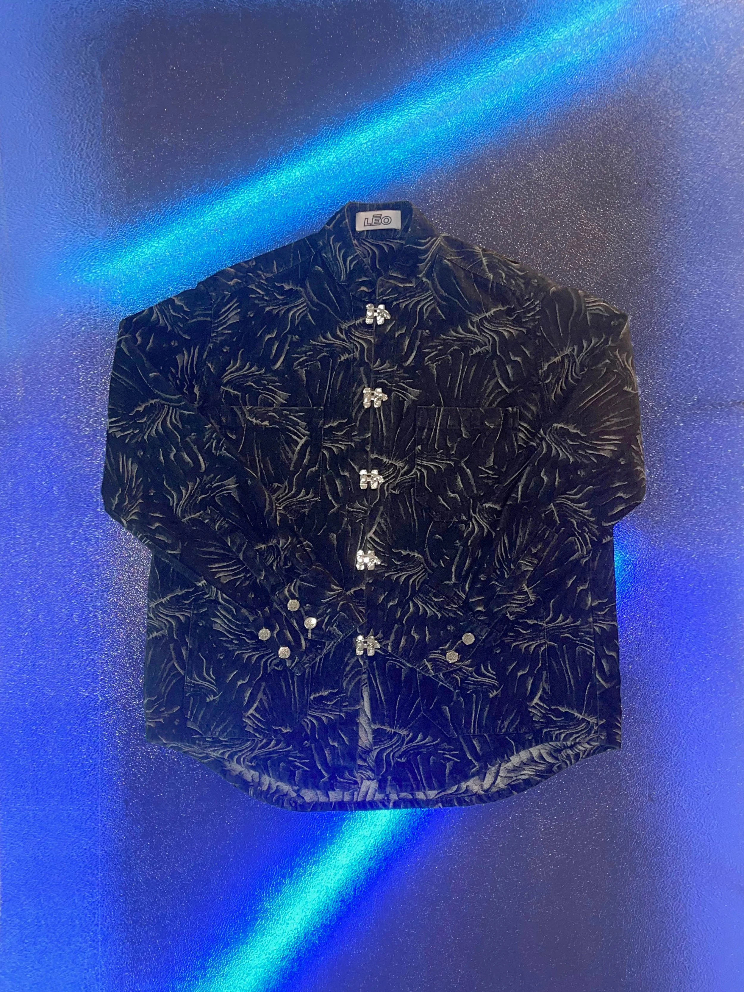 loki-aw19-20-tie-dye-skirt-black-l-o-official