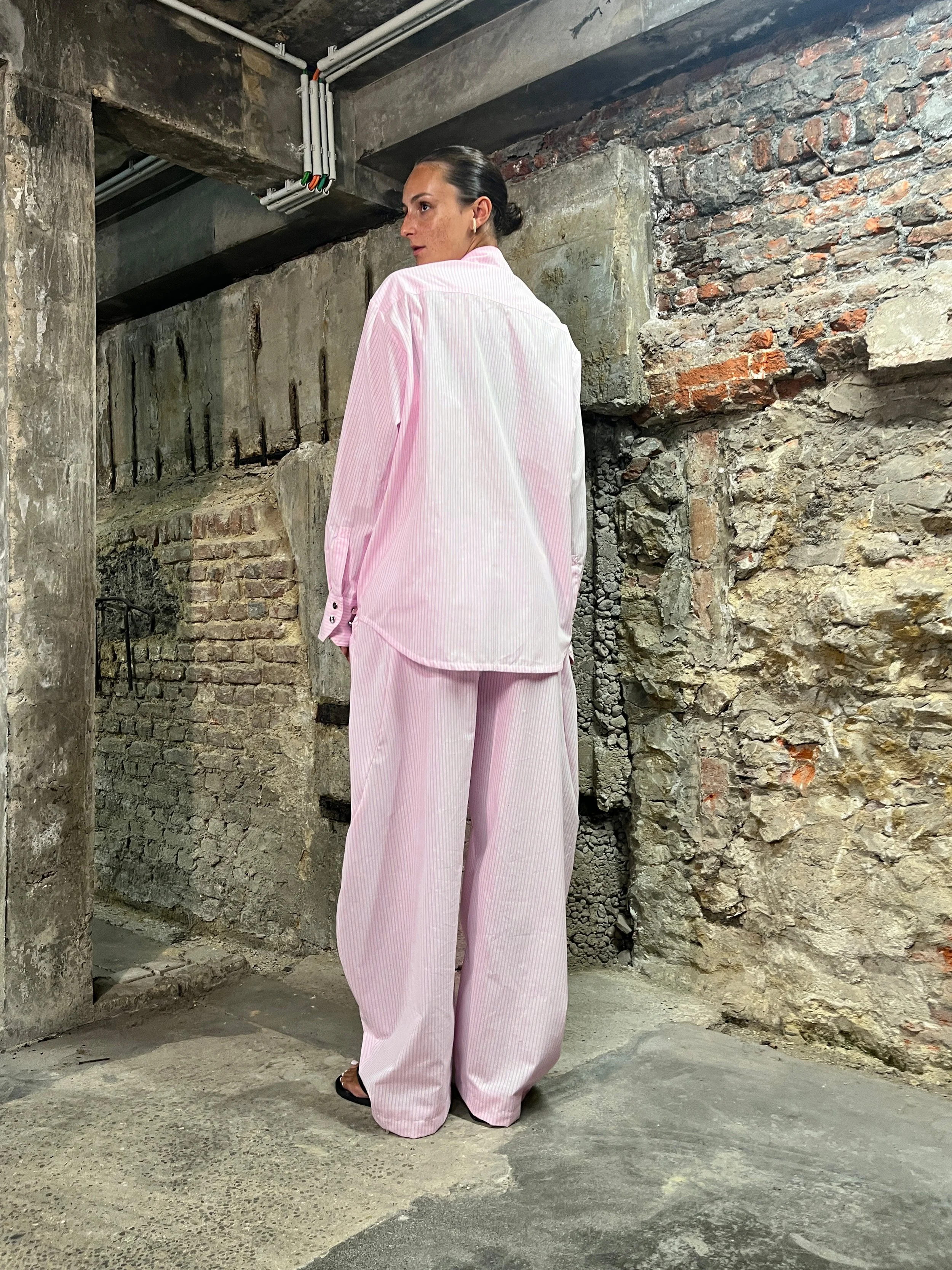 LUPA PINK_ back.jpg