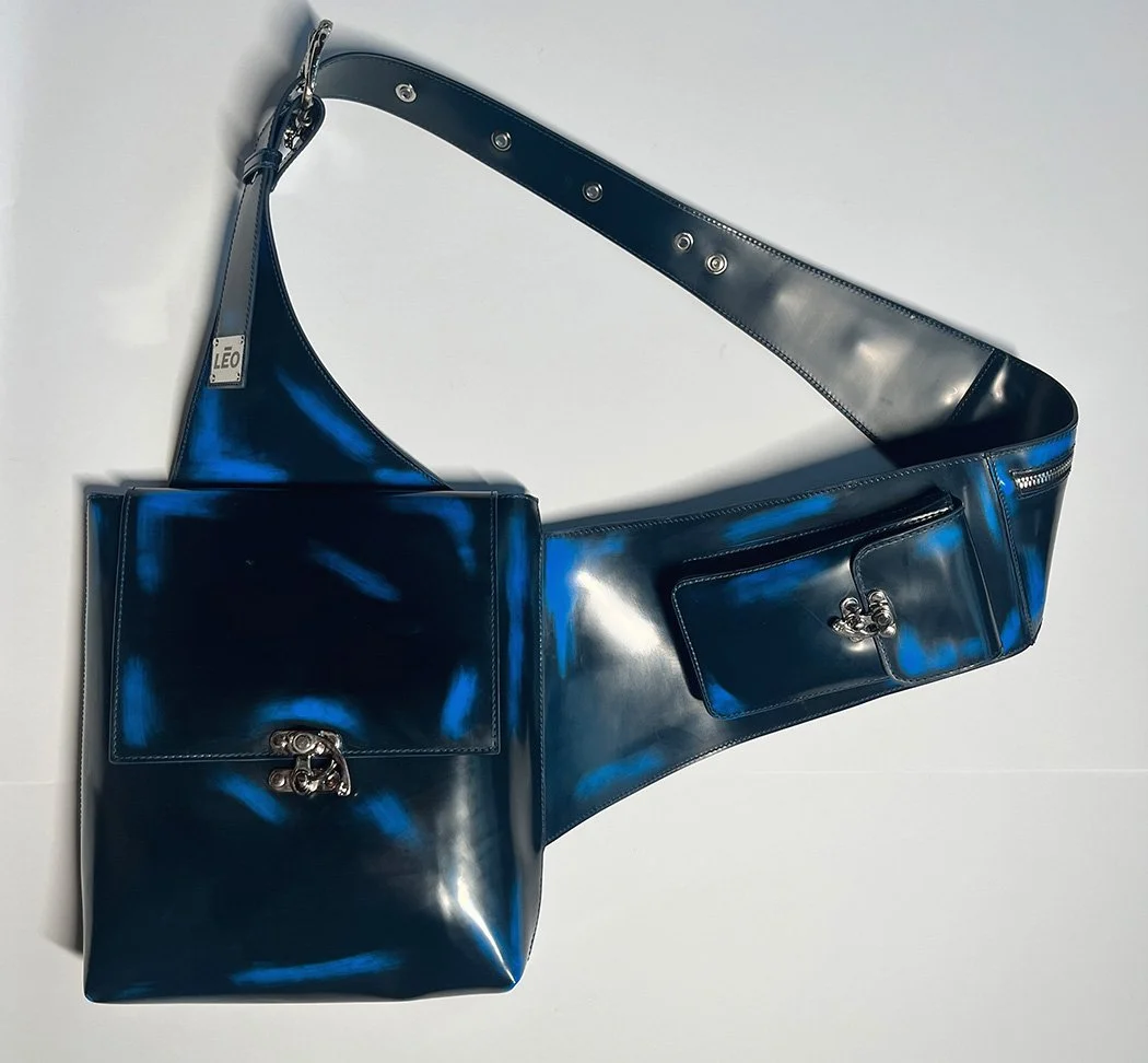 packshot_bluebag_front2.jpg