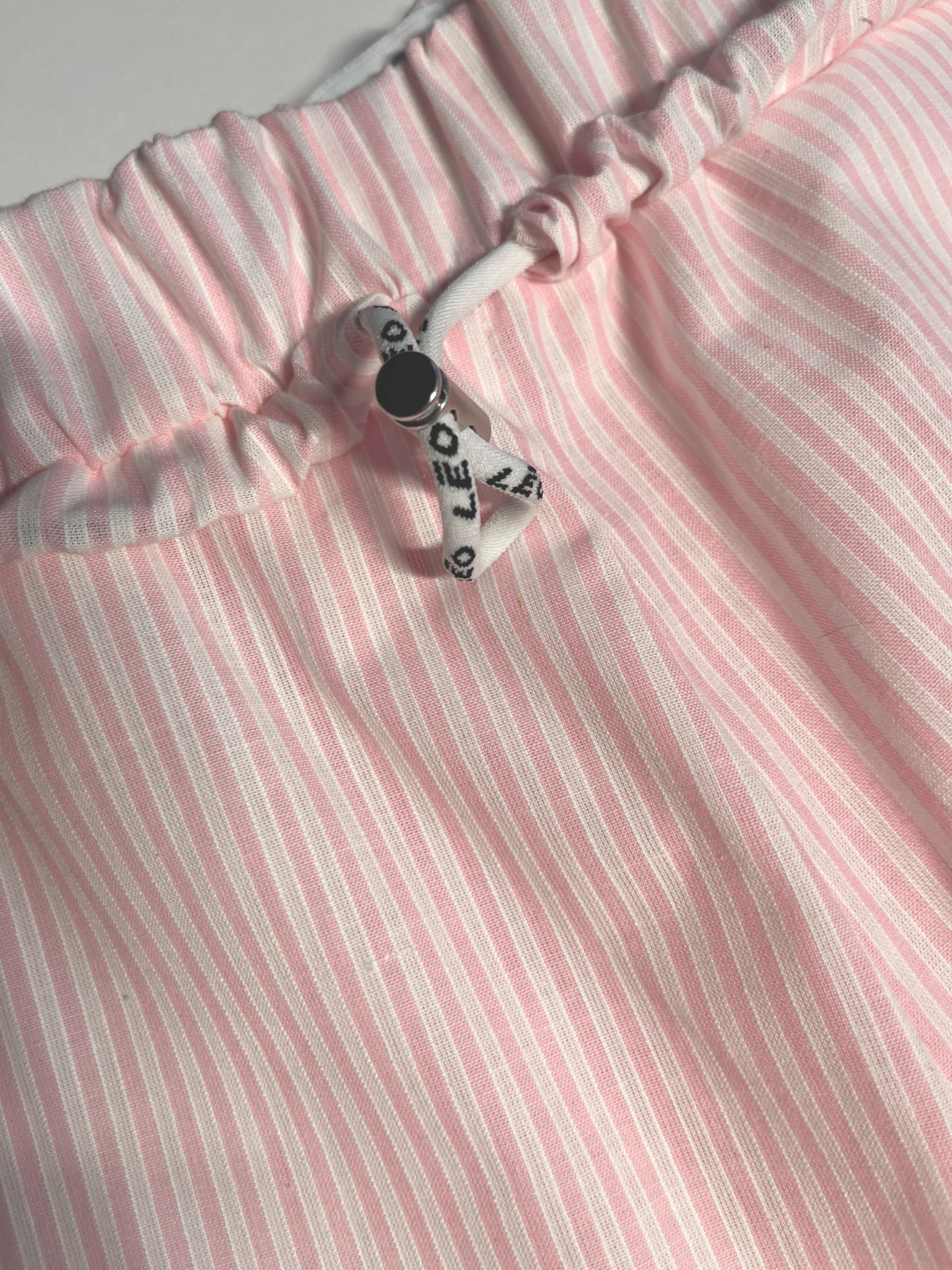 YANTRA_PINK_DETAIL_EXTRA.jpg