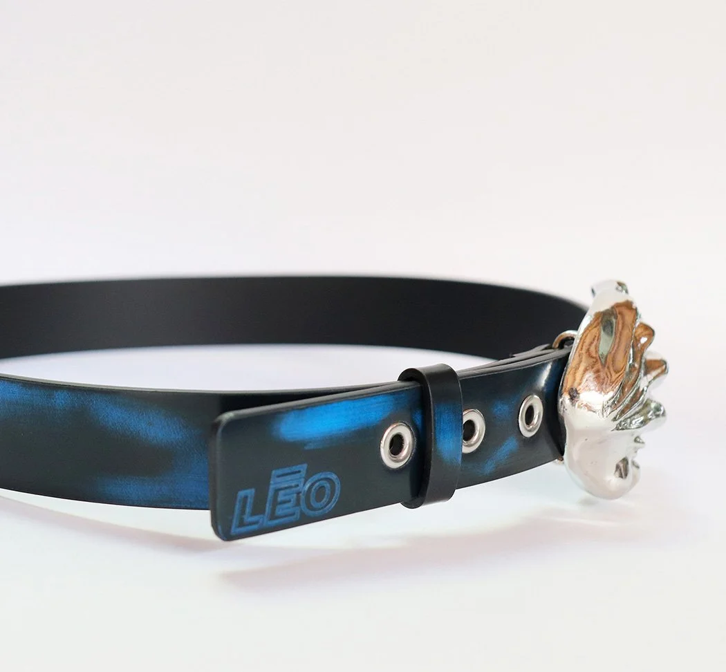 packshot_beltblue_side.jpg