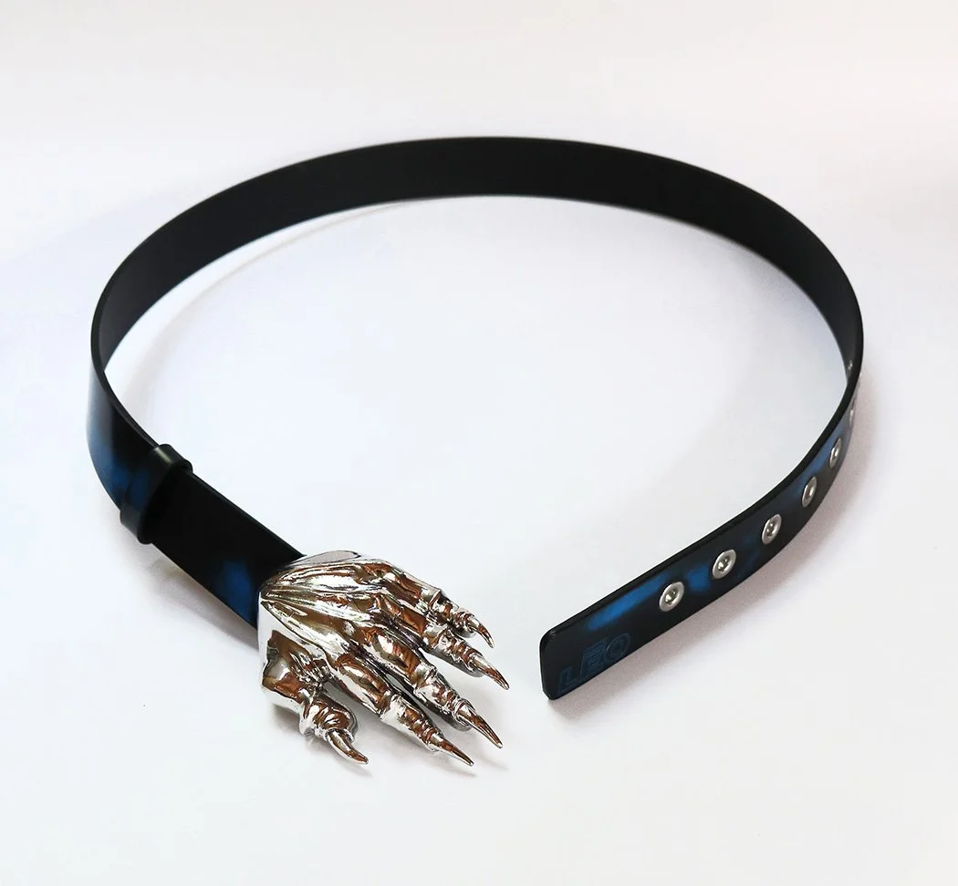 packshot_belt blue_front2.jpg