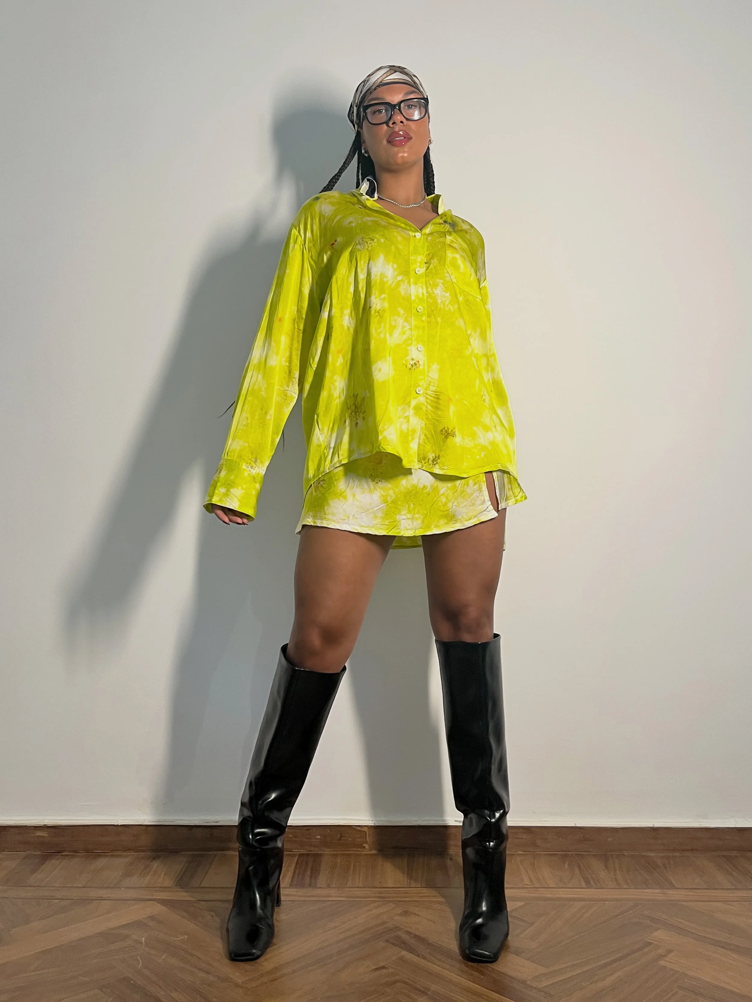 shirt front lookbook.jpg