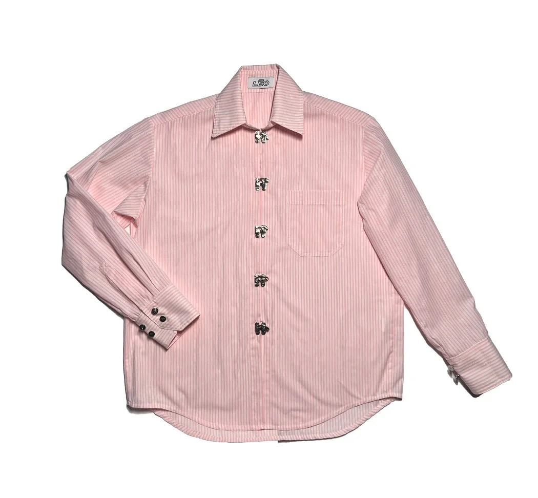 packshot_lupa_pink_front.jpg