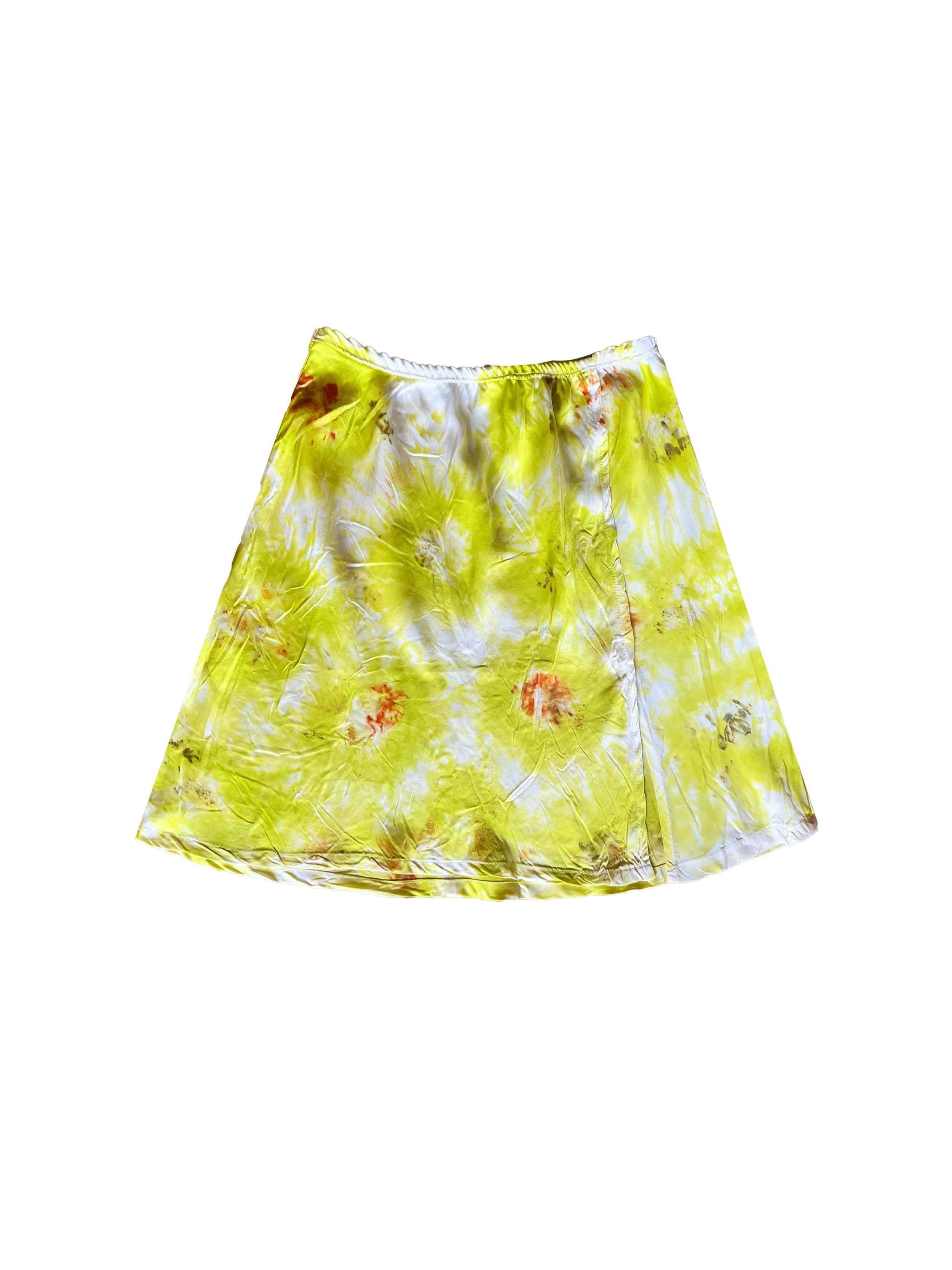 skirt short front.jpeg