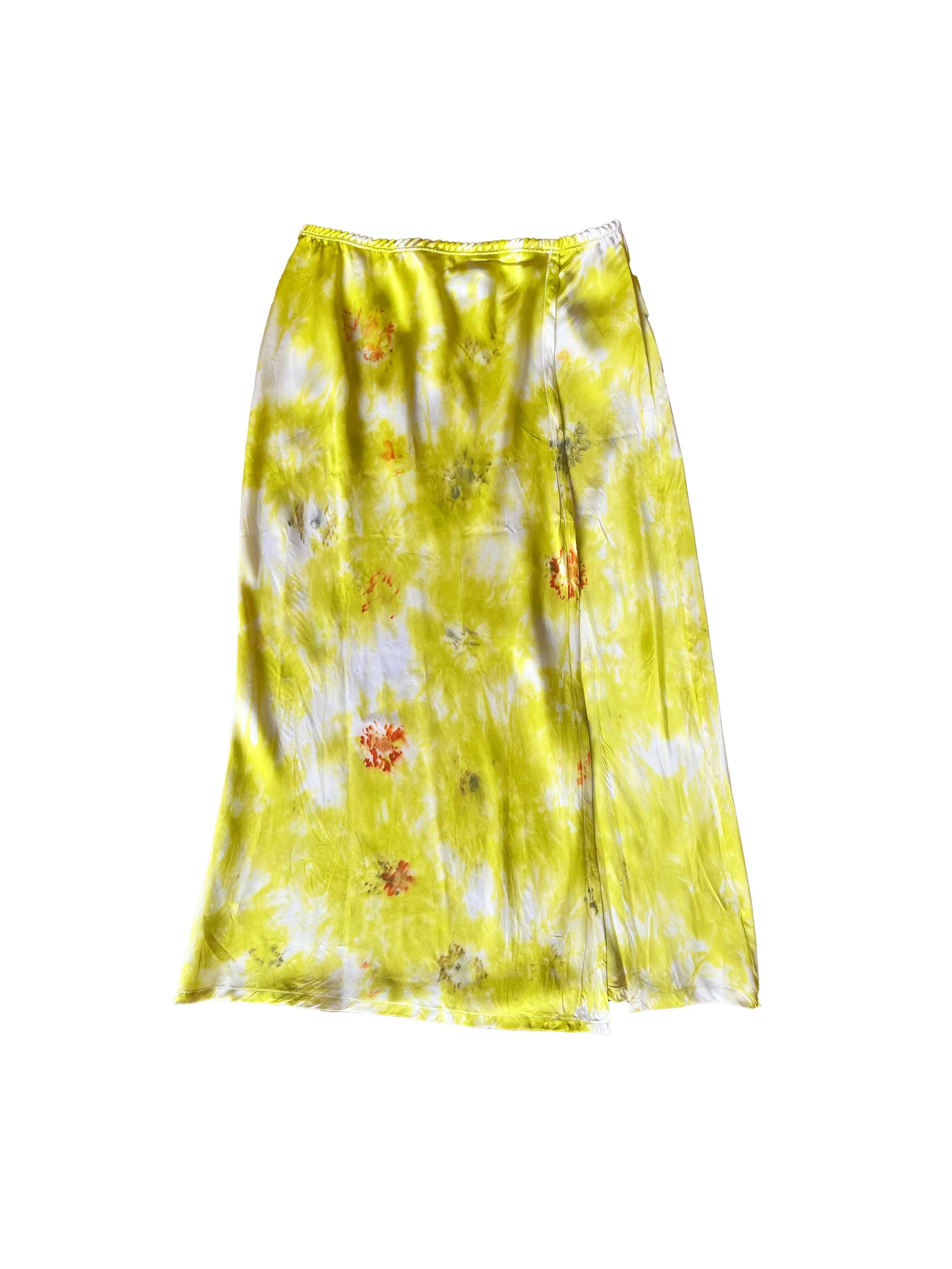 skirt long front.jpeg