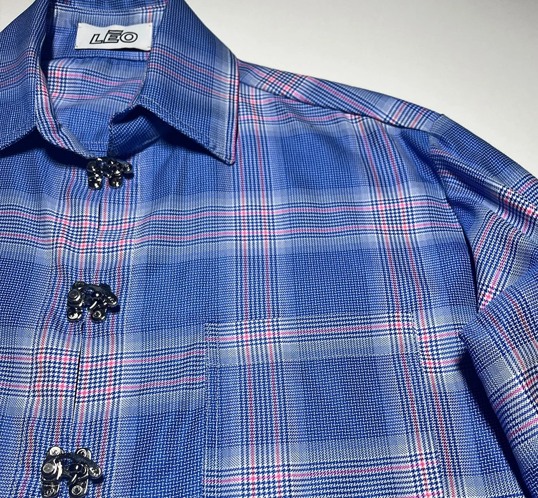 packshot_lupa_blue_detail2.jpg