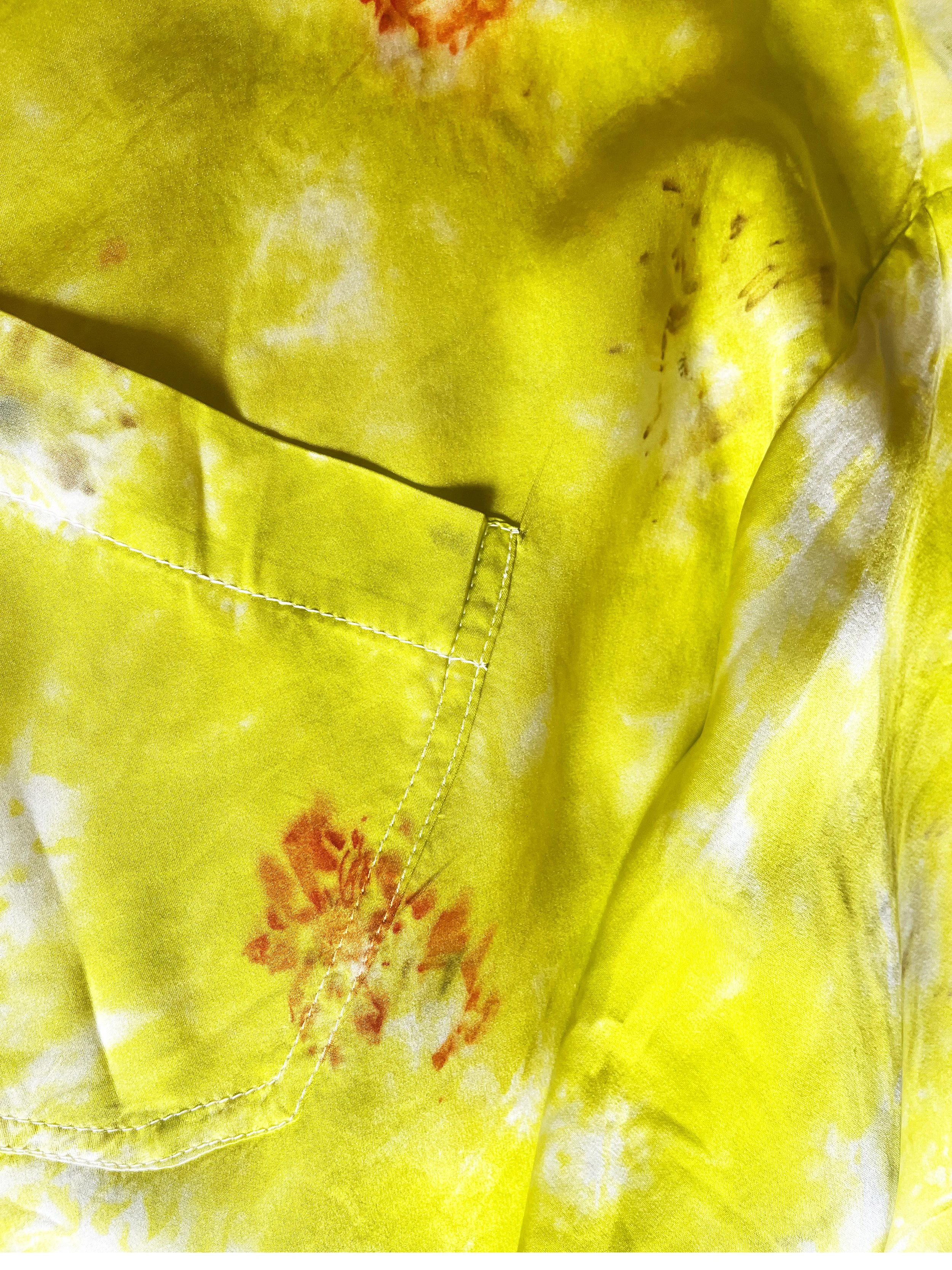 shirt detail.jpg