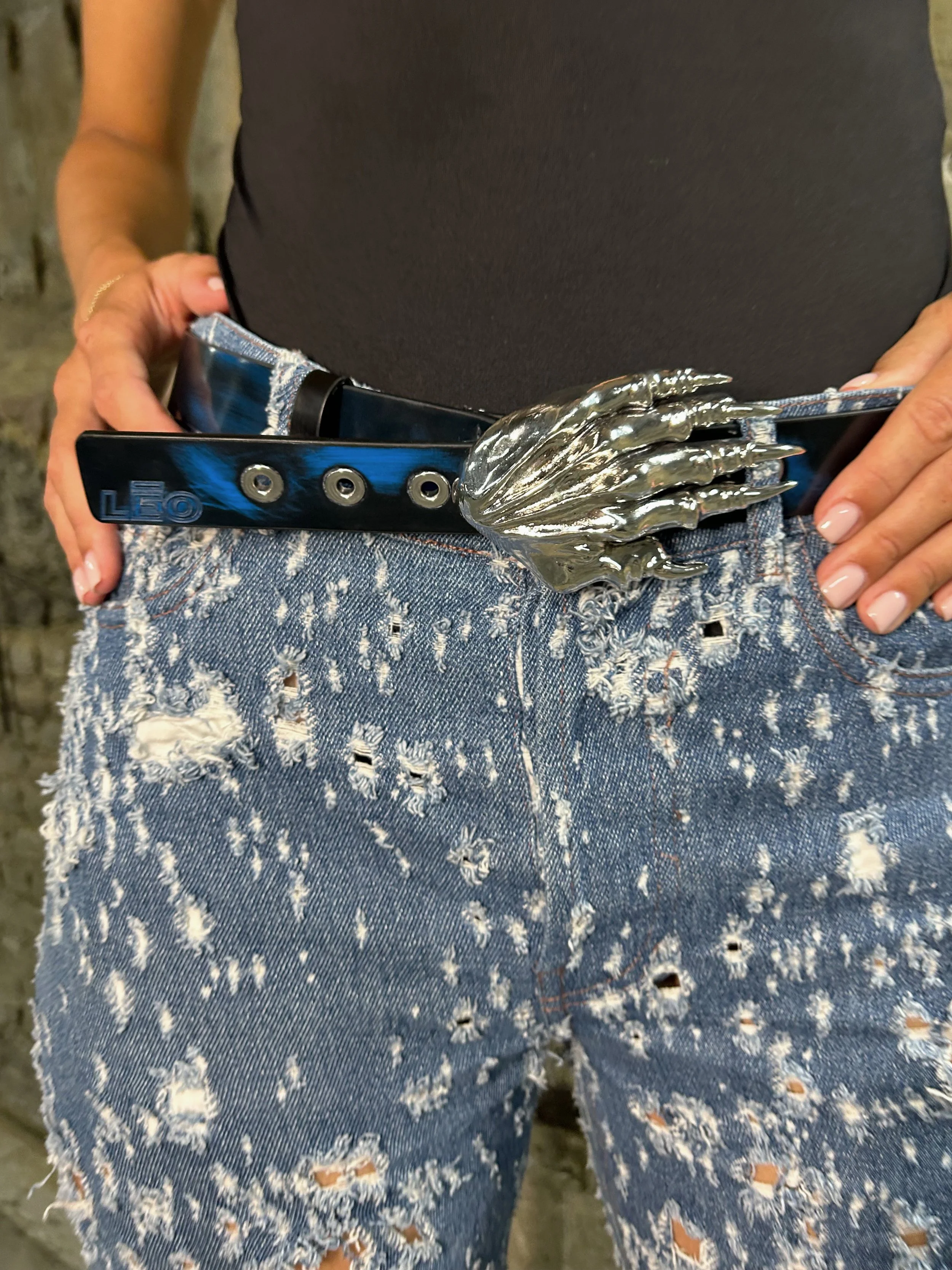 BELT BLUE_CLOSE UP.jpg